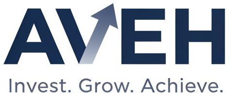 AVEH invest platform