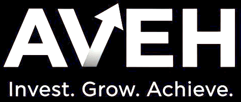 AVEH invest platform